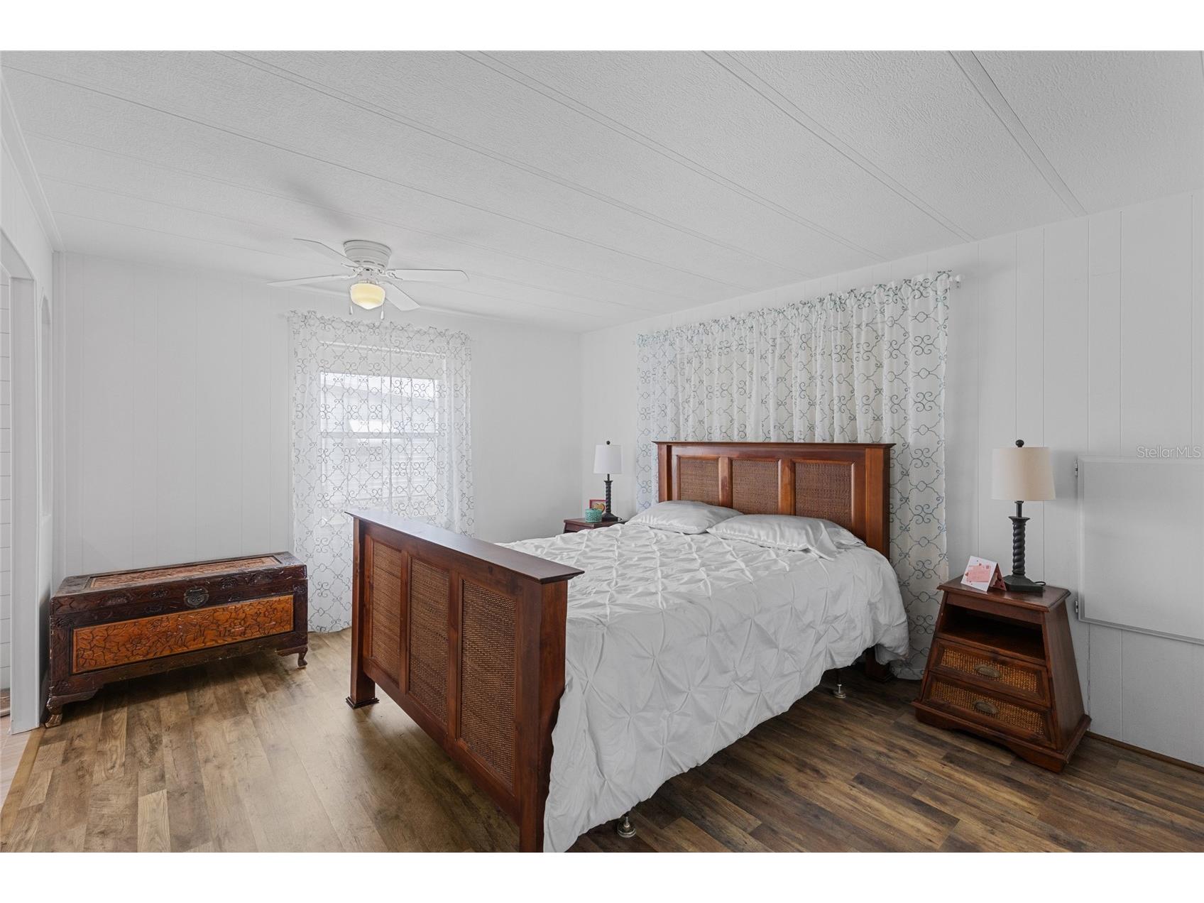 2012 Maui Drive Holiday FL 34691 - LAKE CONLEY TB8429270 image16