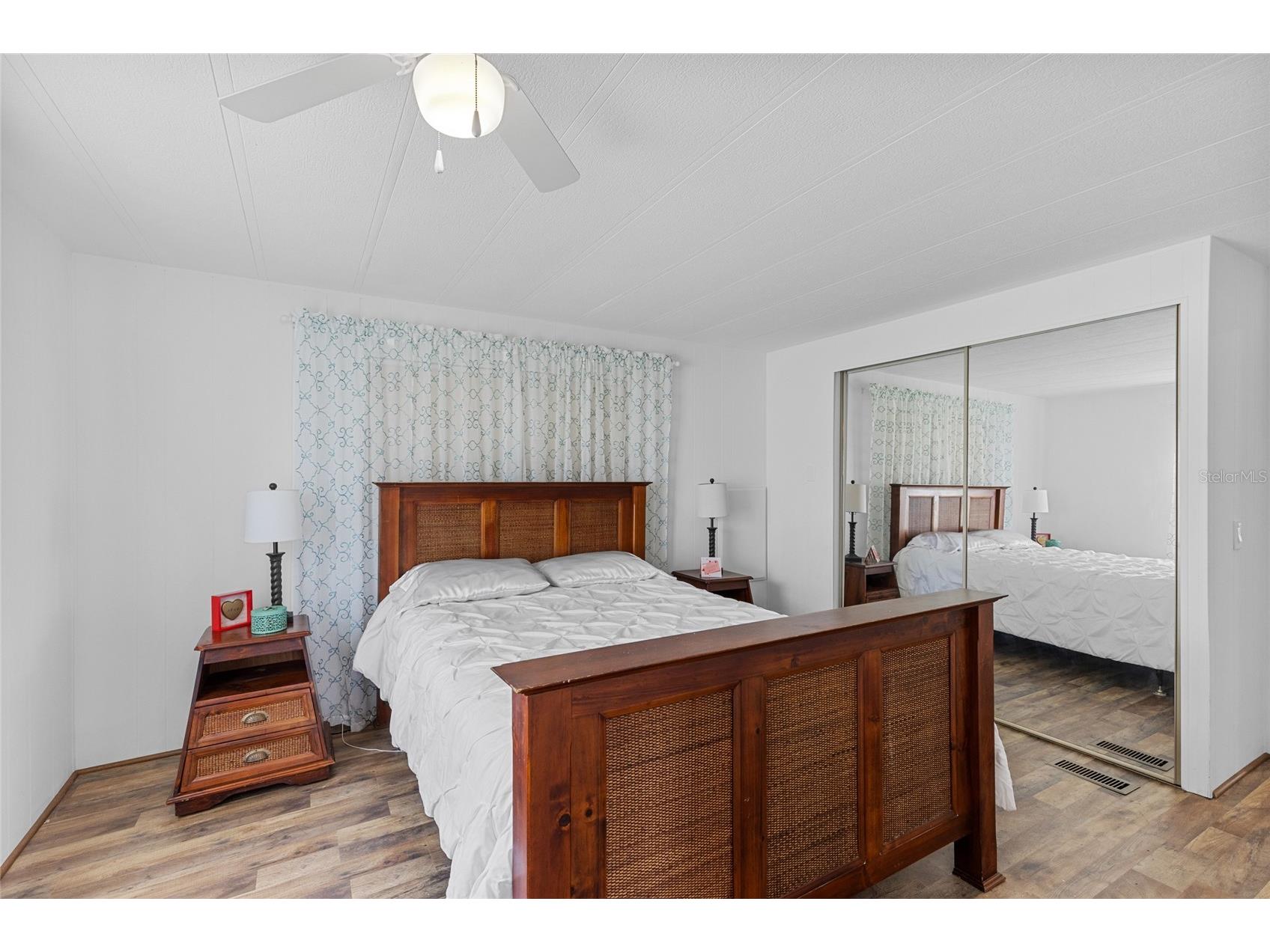 2012 Maui Drive Holiday FL 34691 - LAKE CONLEY TB8429270 image17