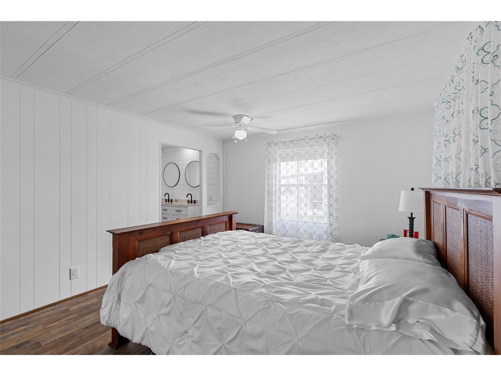 2012 Maui Drive Holiday FL 34691 - LAKE CONLEY TB8429270 image18