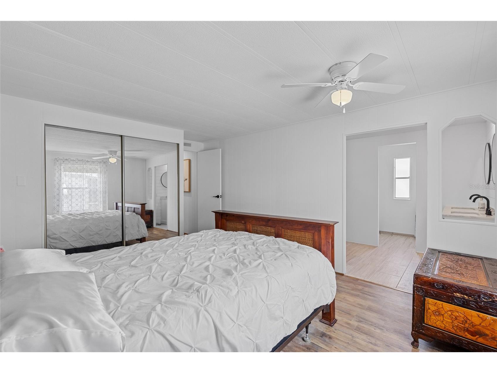 2012 Maui Drive Holiday FL 34691 - LAKE CONLEY TB8429270 image19