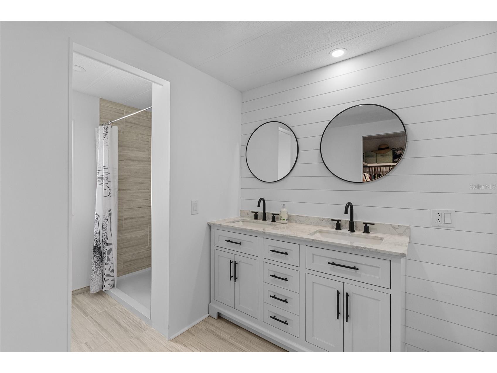 2012 Maui Drive Holiday FL 34691 - LAKE CONLEY TB8429270 image20