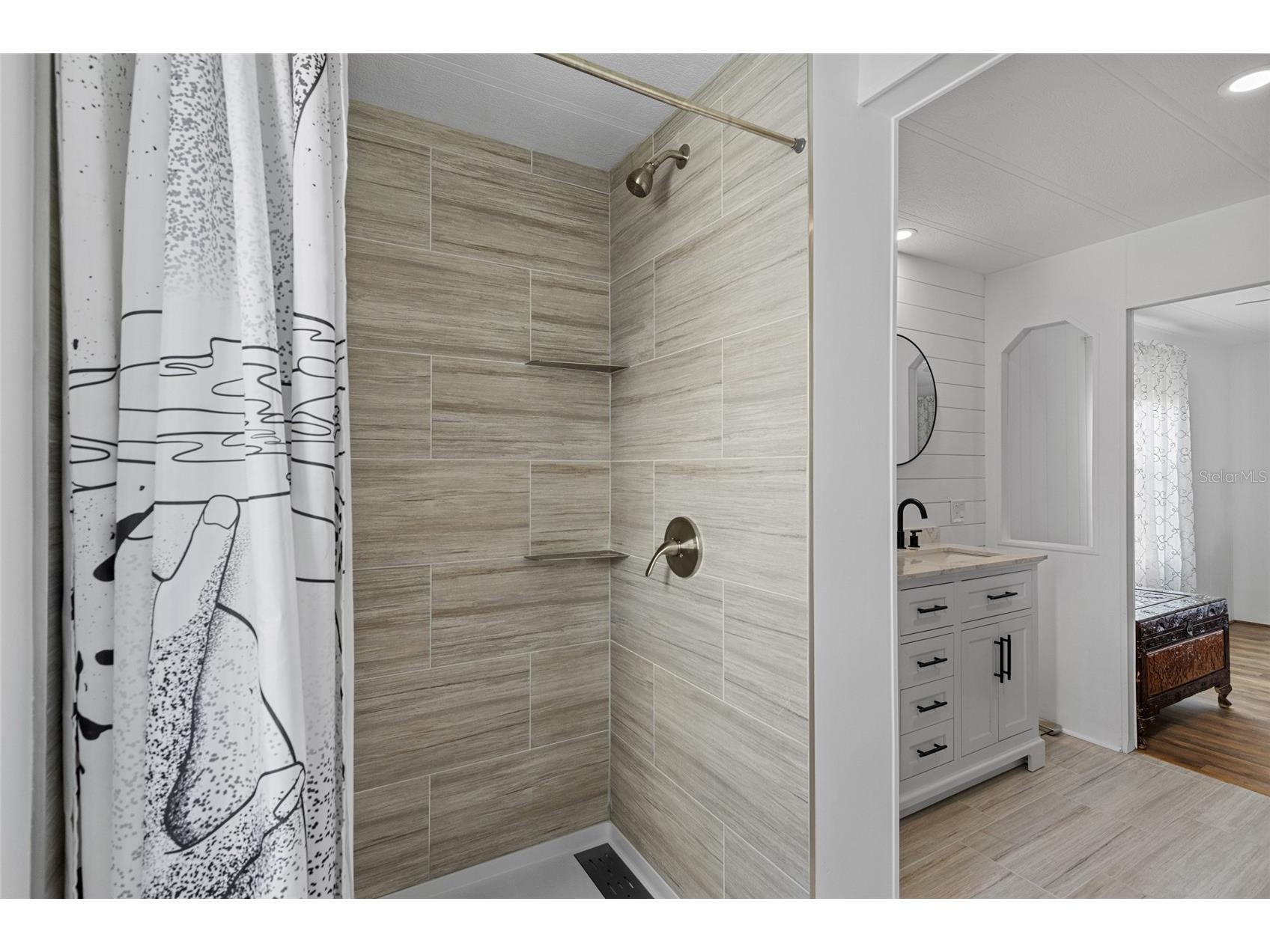 2012 Maui Drive Holiday FL 34691 - LAKE CONLEY TB8429270 image21