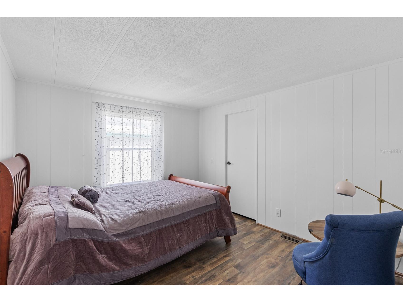 2012 Maui Drive Holiday FL 34691 - LAKE CONLEY TB8429270 image23