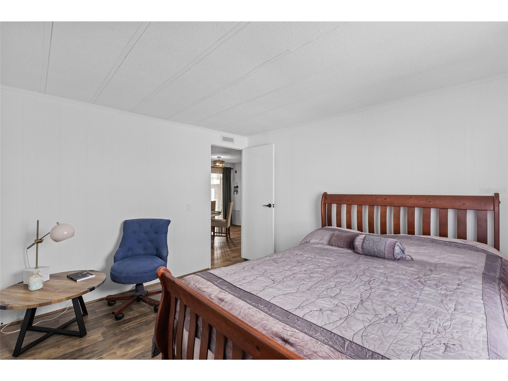 2012 Maui Drive Holiday FL 34691 - LAKE CONLEY TB8429270 image24