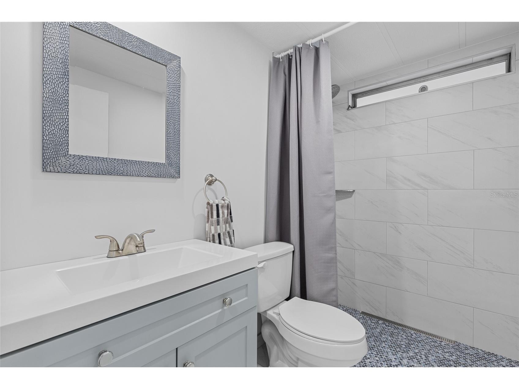 2012 Maui Drive Holiday FL 34691 - LAKE CONLEY TB8429270 image25