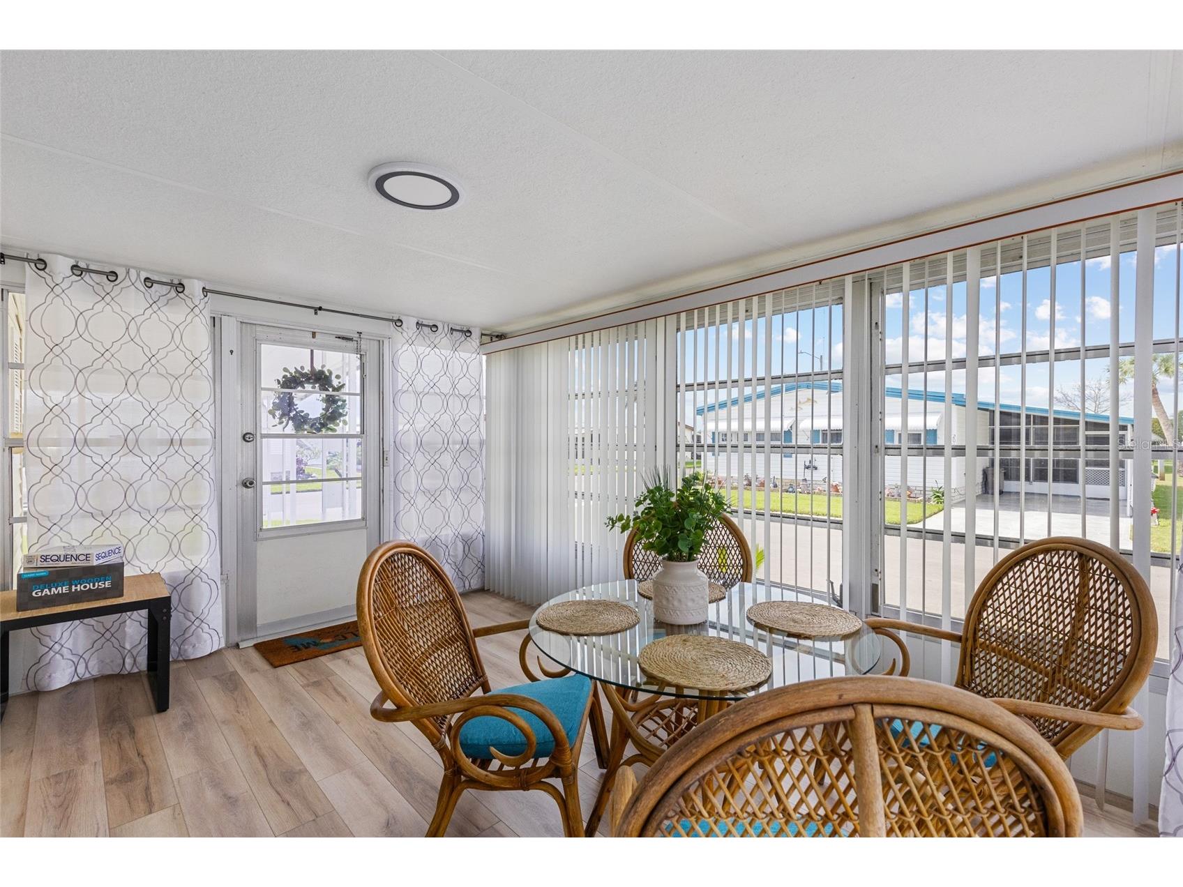 2012 Maui Drive Holiday FL 34691 - LAKE CONLEY TB8429270 image26