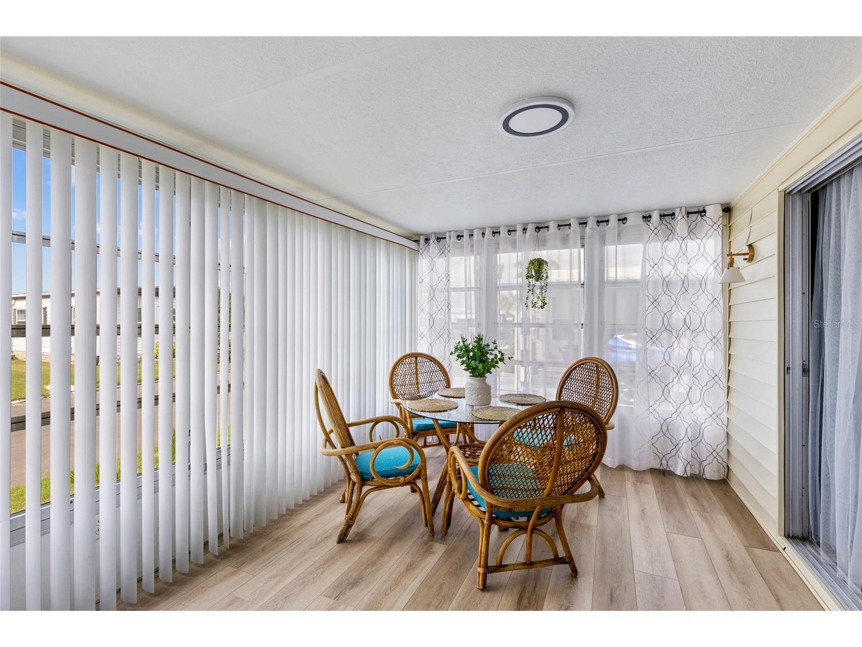 2012 Maui Drive Holiday FL 34691 - LAKE CONLEY TB8429270 image27