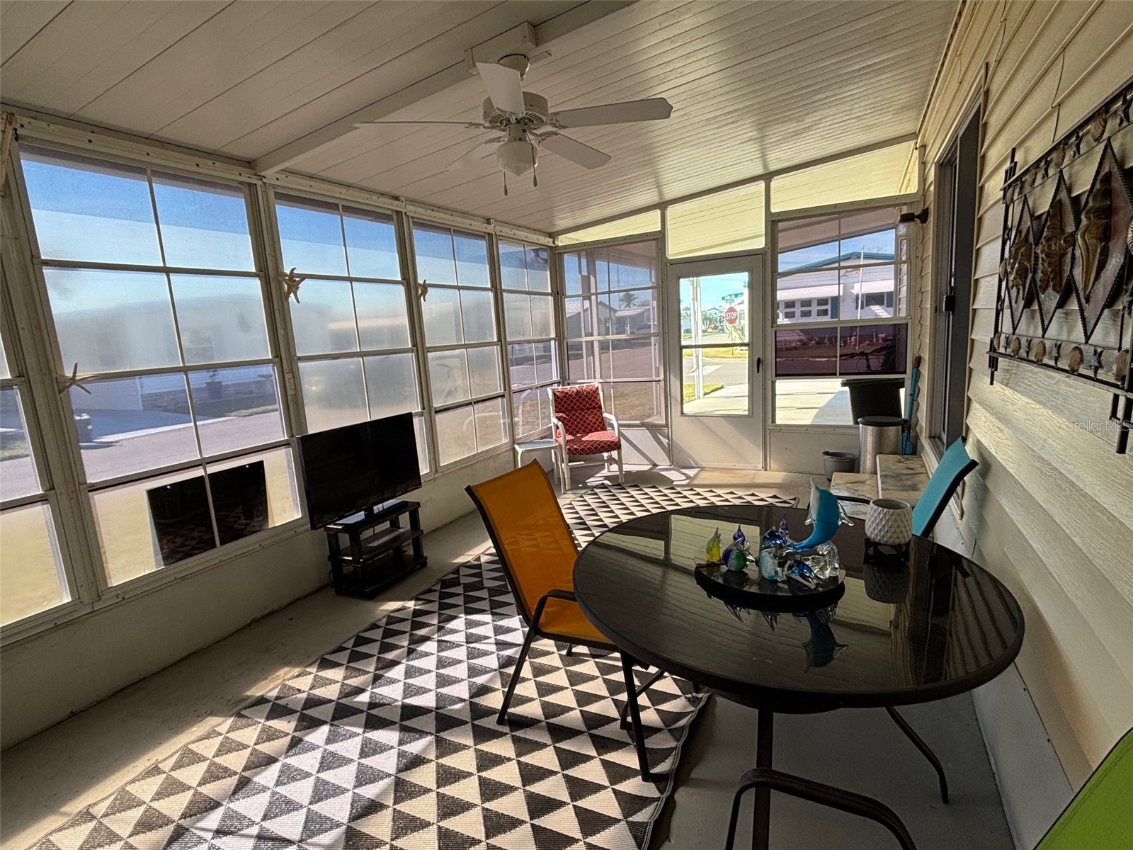 2012 Maui Drive Holiday FL 34691 - LAKE CONLEY TB8429270 image29