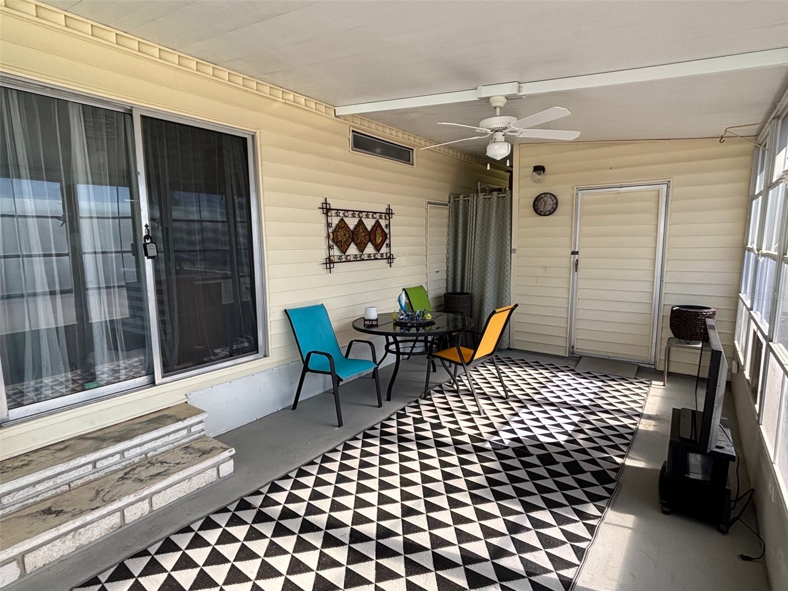 2012 Maui Drive Holiday FL 34691 - LAKE CONLEY TB8429270 image30