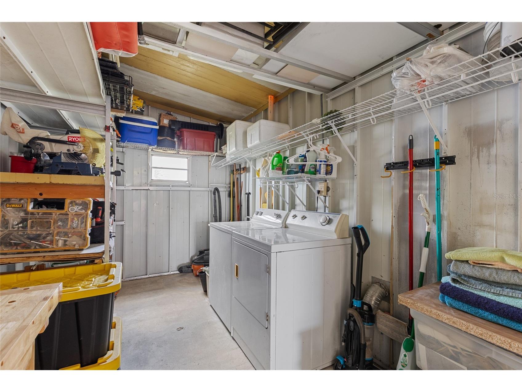 2012 Maui Drive Holiday FL 34691 - LAKE CONLEY TB8429270 image31