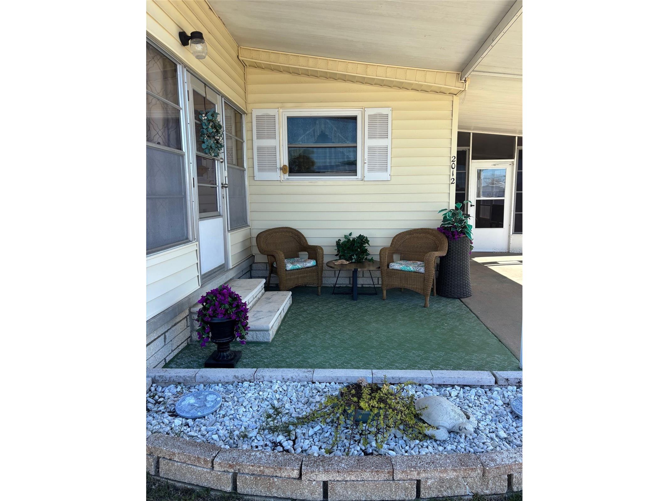 2012 Maui Drive Holiday FL 34691 - LAKE CONLEY TB8429270 image32