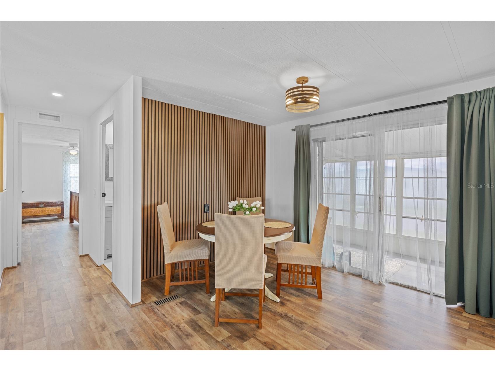 2012 Maui Drive Holiday FL 34691 - LAKE CONLEY TB8429270 image4