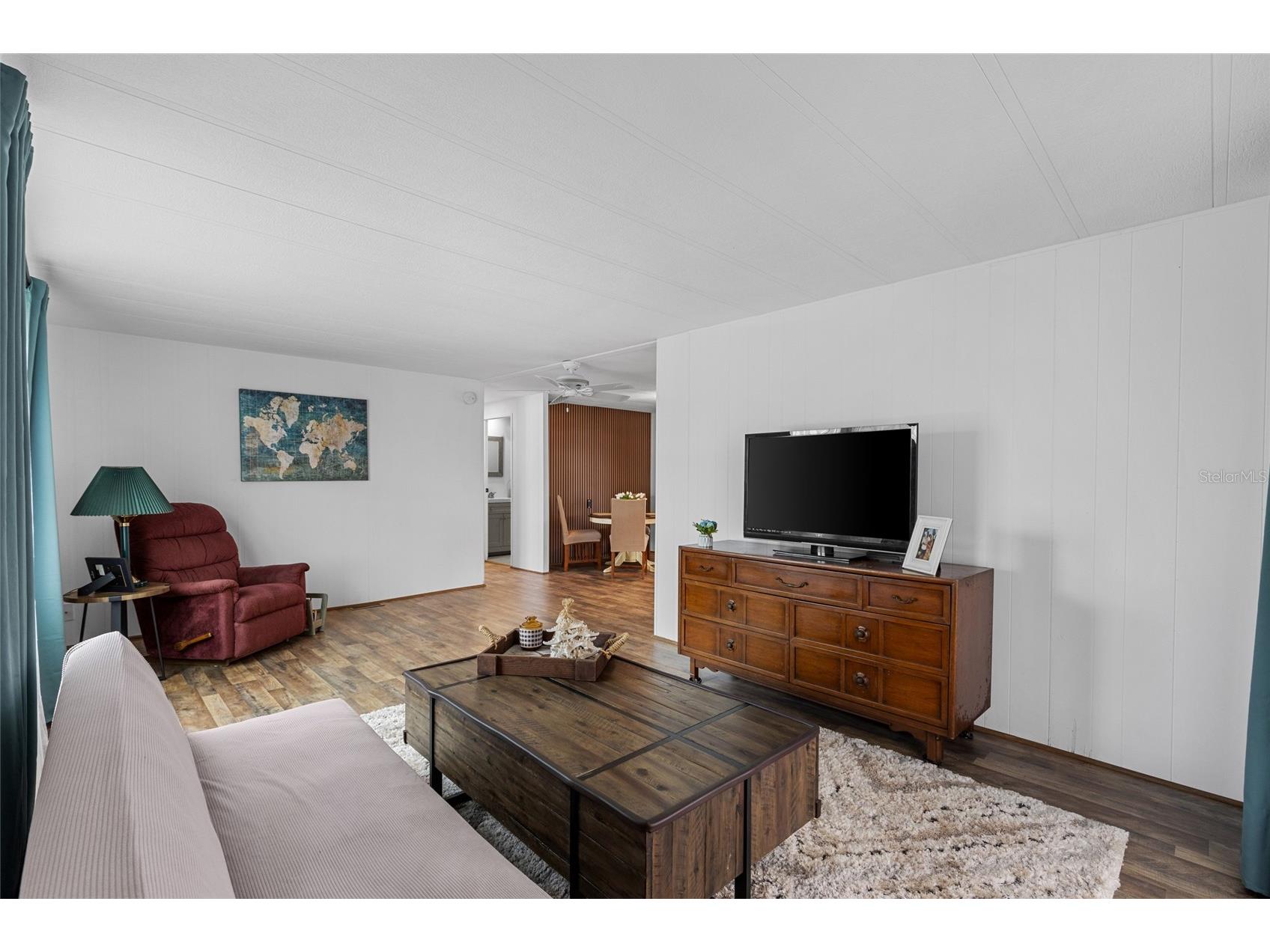 2012 Maui Drive Holiday FL 34691 - LAKE CONLEY TB8429270 image5