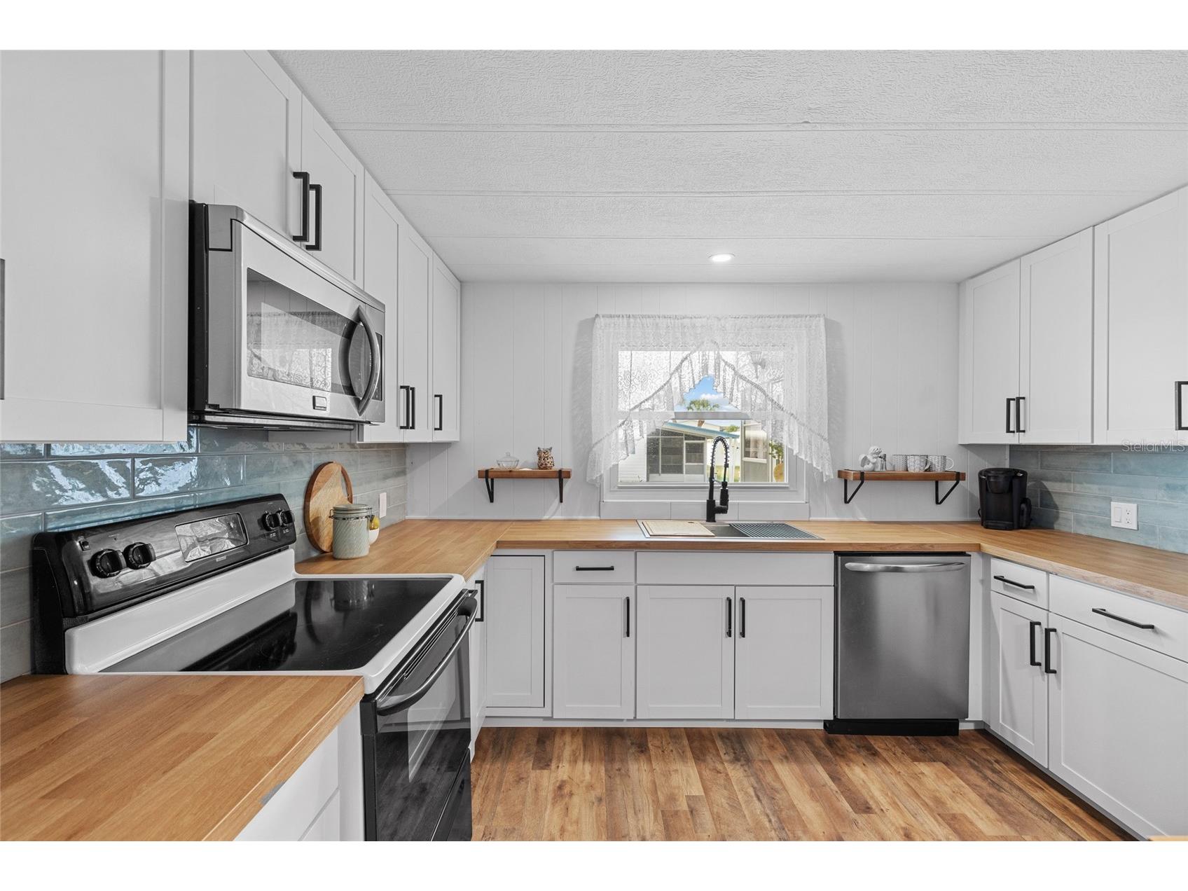 2012 Maui Drive Holiday FL 34691 - LAKE CONLEY TB8429270 image9