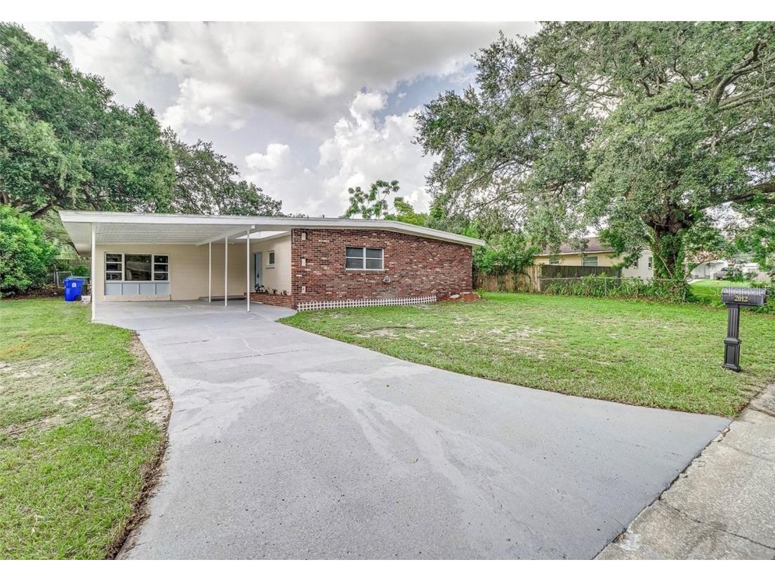 2012 Merlin Way Lakeland FL 33803 O6074207 image1