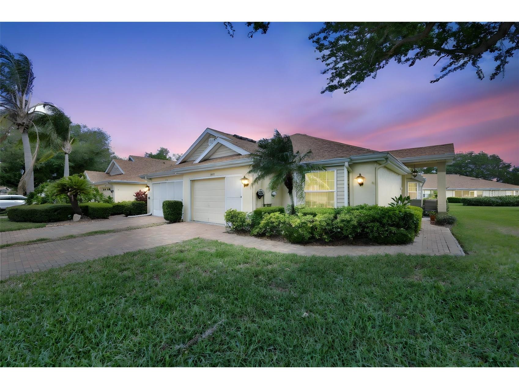 2012 Nantucket Drive #22 Sun City Center FL 33573 TB8492741 image1