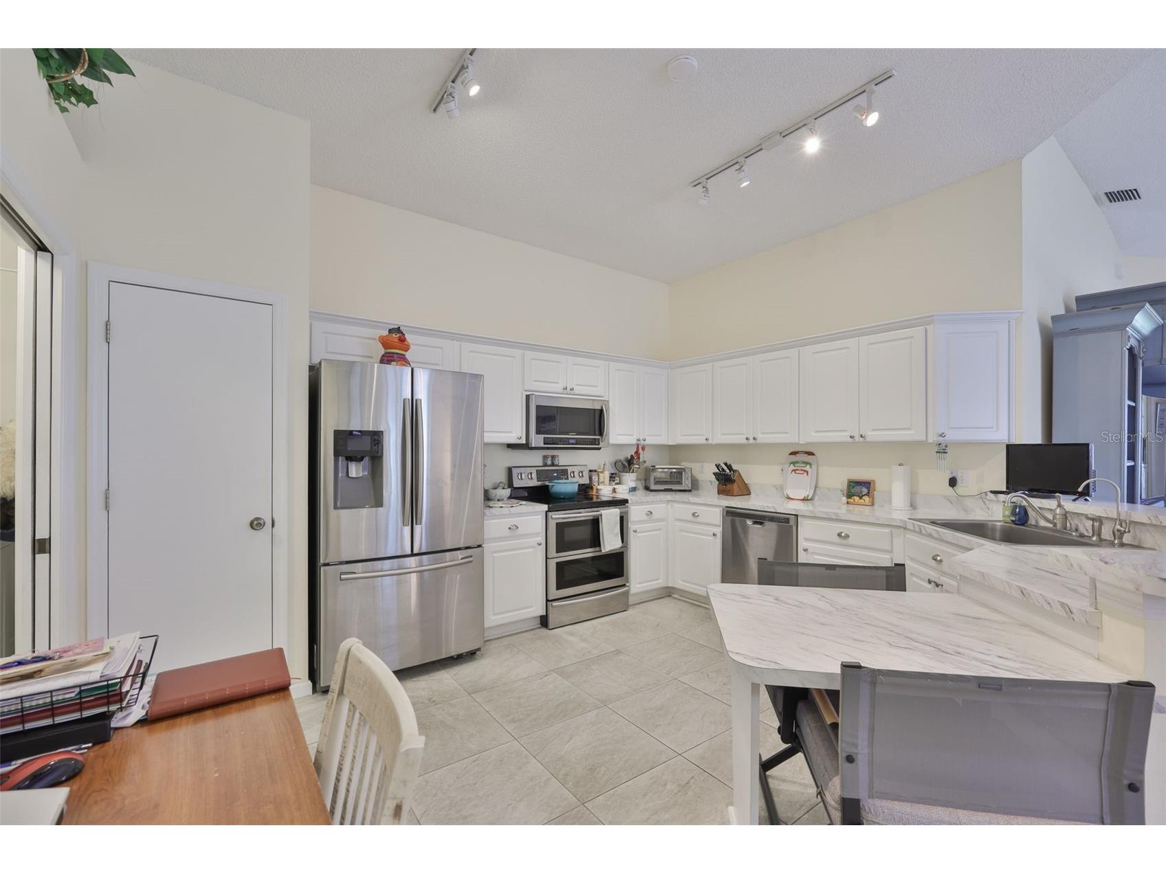 2012 Nantucket Drive #22 Sun City Center FL 33573 TB8492741 image10