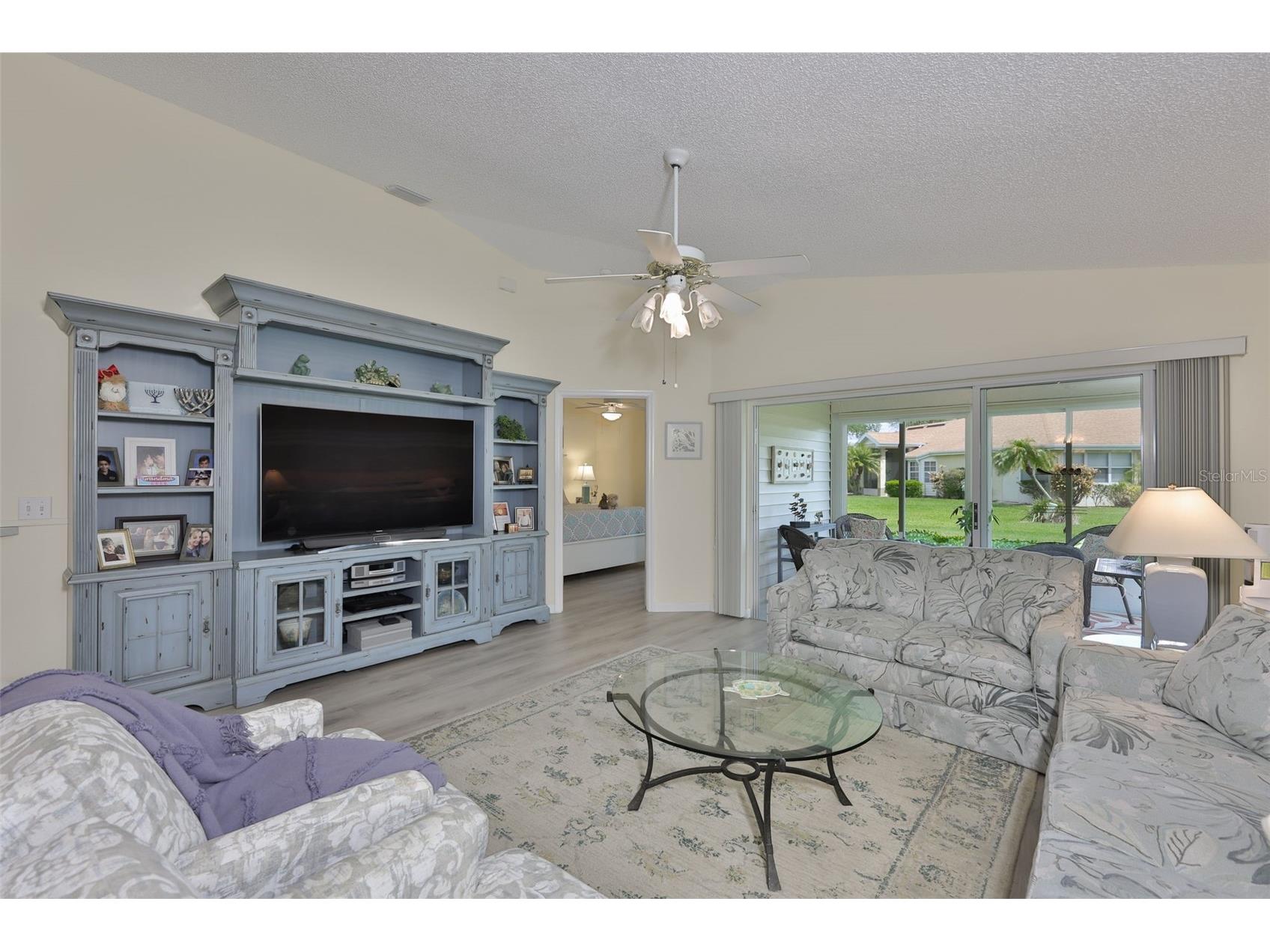 2012 Nantucket Drive #22 Sun City Center FL 33573 TB8492741 image11