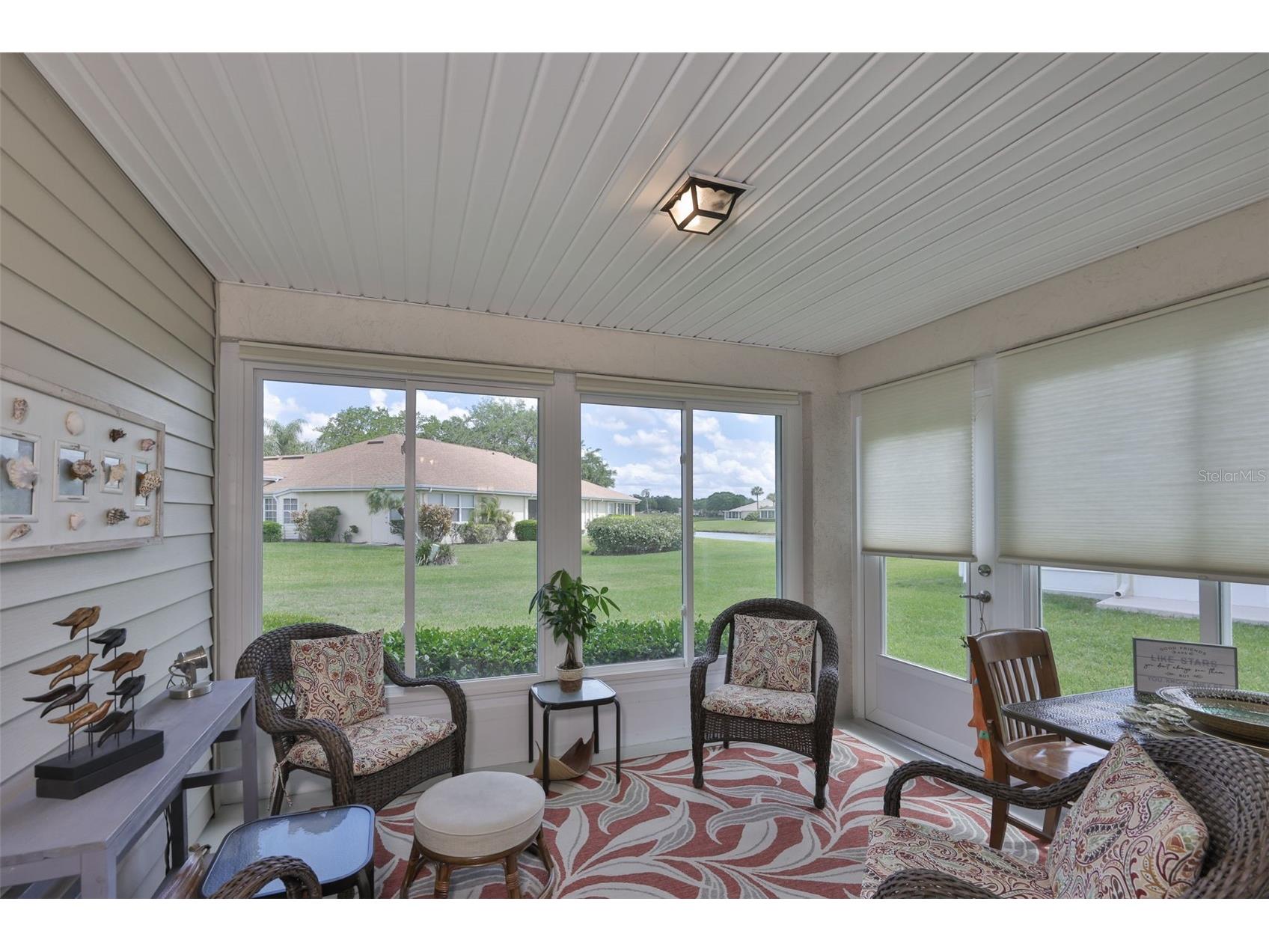 2012 Nantucket Drive #22 Sun City Center FL 33573 TB8492741 image12