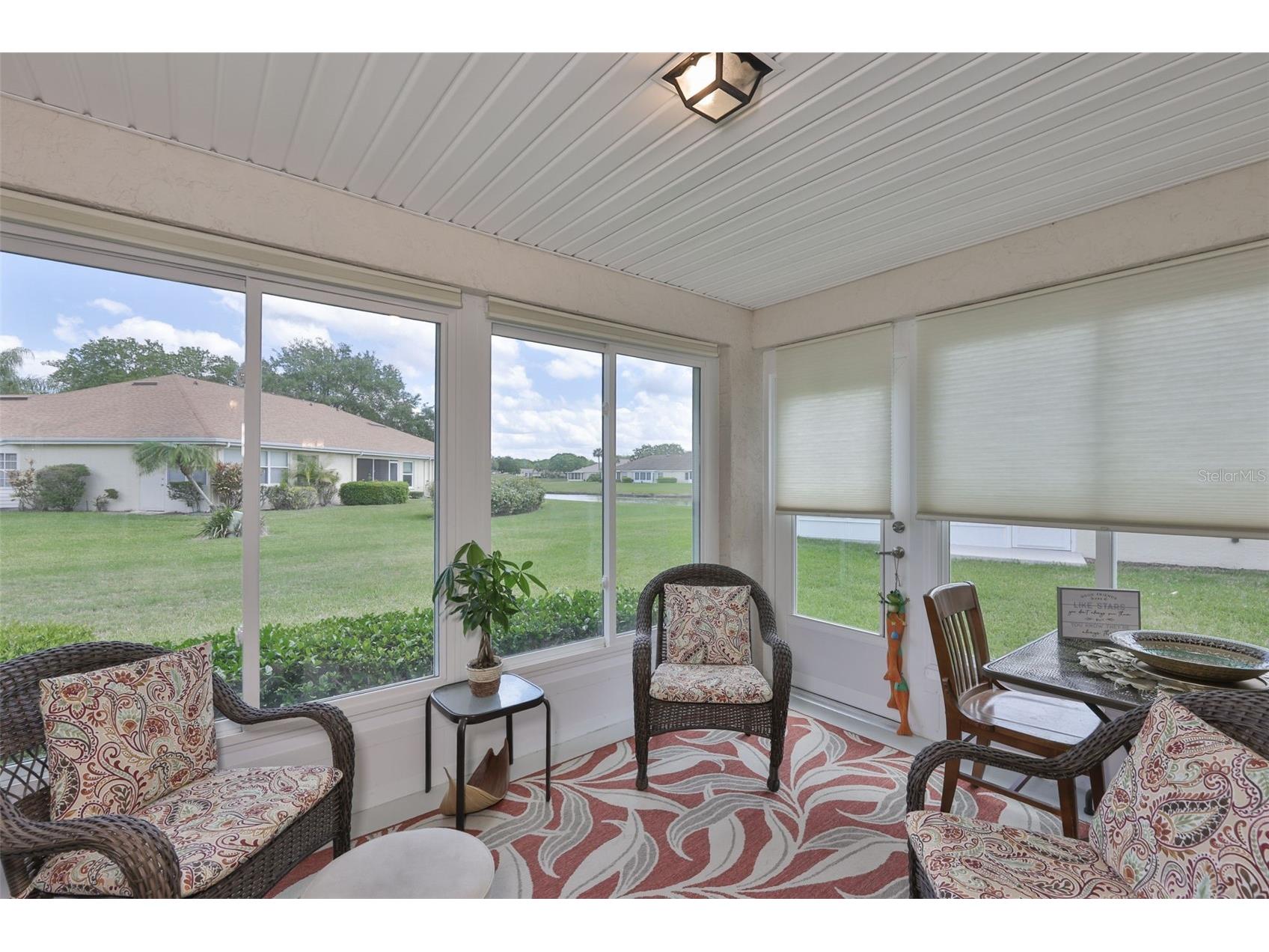 2012 Nantucket Drive #22 Sun City Center FL 33573 TB8492741 image13