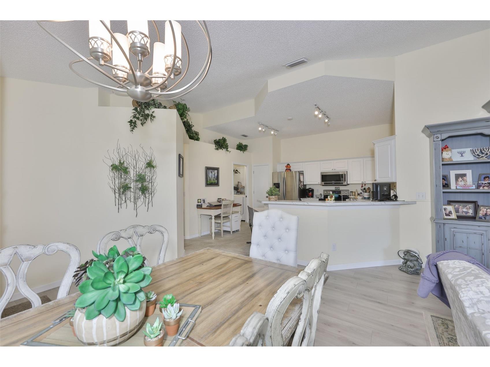 2012 Nantucket Drive #22 Sun City Center FL 33573 TB8492741 image14