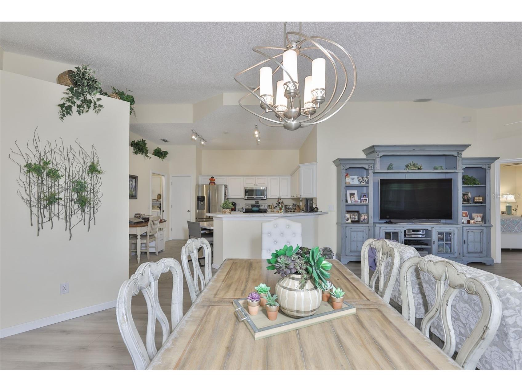 2012 Nantucket Drive #22 Sun City Center FL 33573 TB8492741 image15