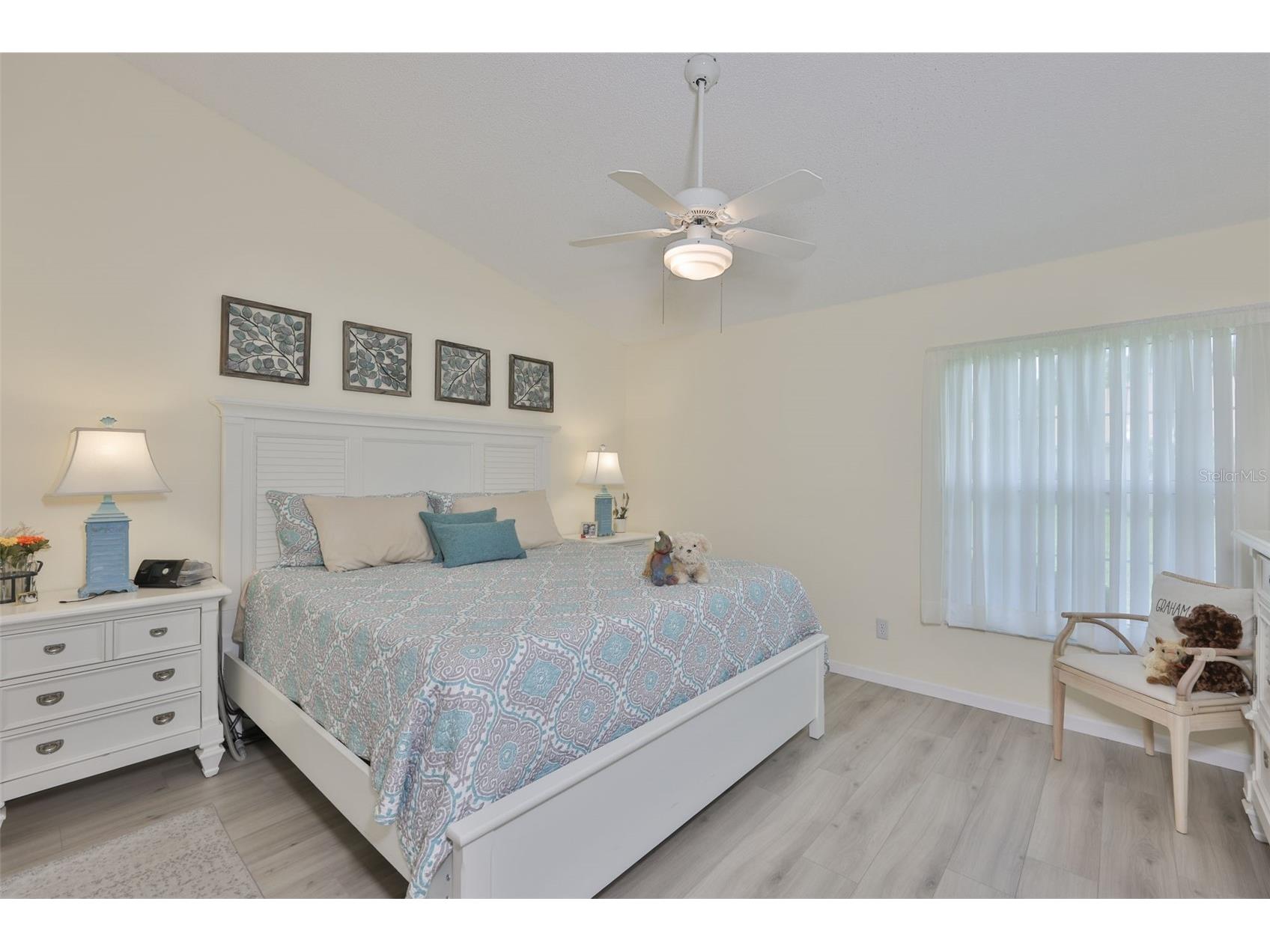 2012 Nantucket Drive #22 Sun City Center FL 33573 TB8492741 image16