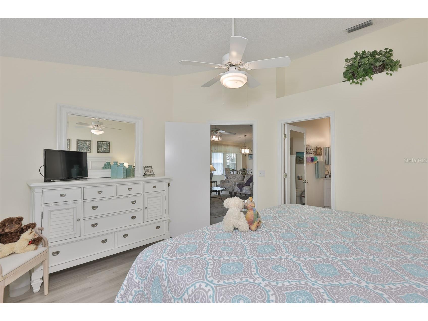 2012 Nantucket Drive #22 Sun City Center FL 33573 TB8492741 image17