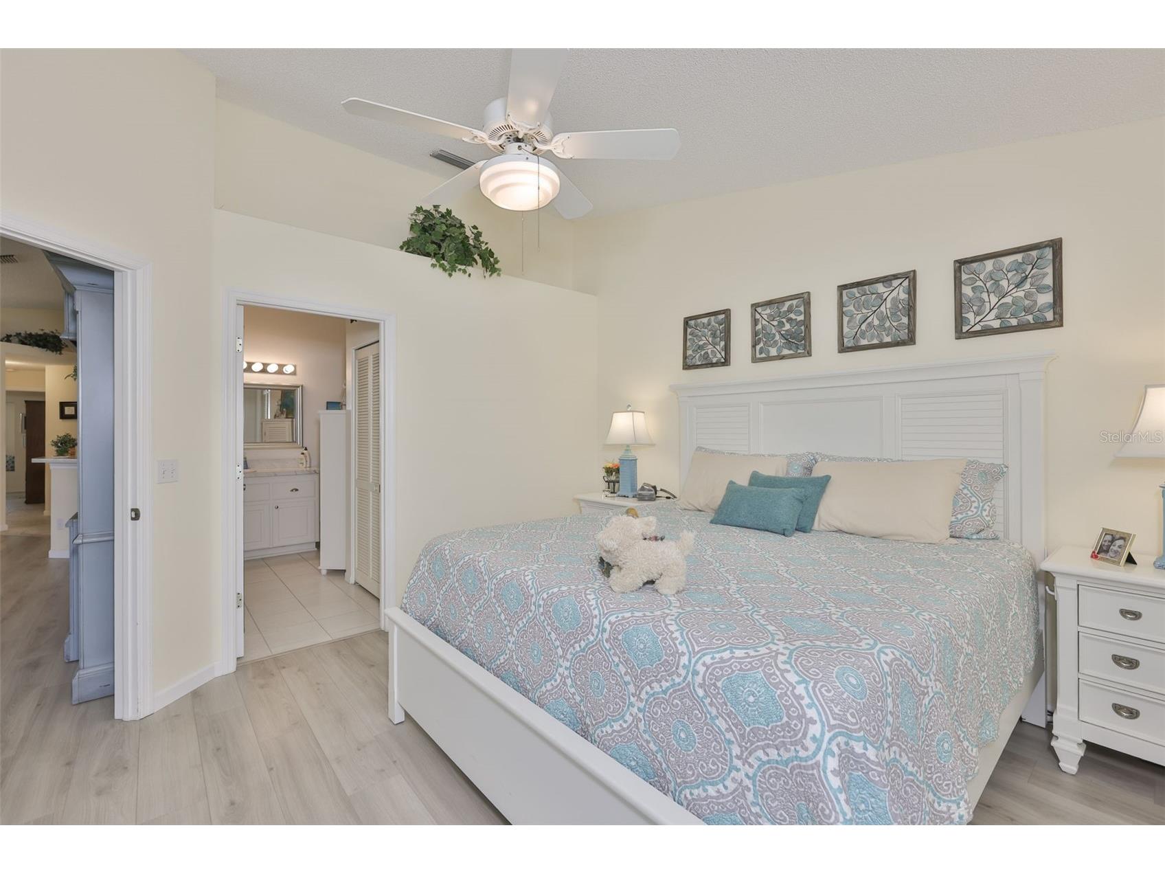 2012 Nantucket Drive #22 Sun City Center FL 33573 TB8492741 image18