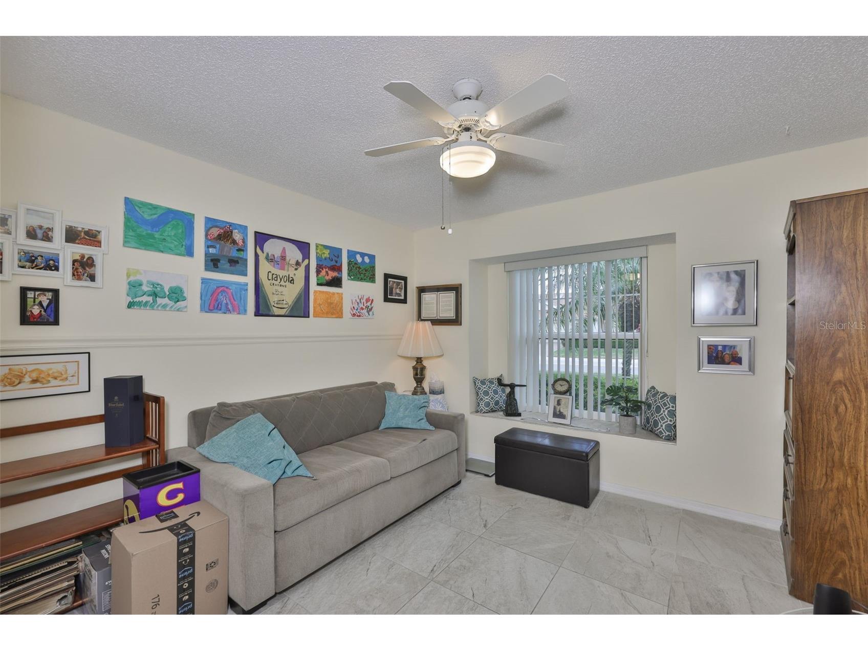 2012 Nantucket Drive #22 Sun City Center FL 33573 TB8492741 image20