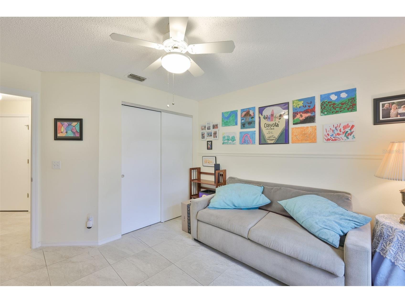 2012 Nantucket Drive #22 Sun City Center FL 33573 TB8492741 image21