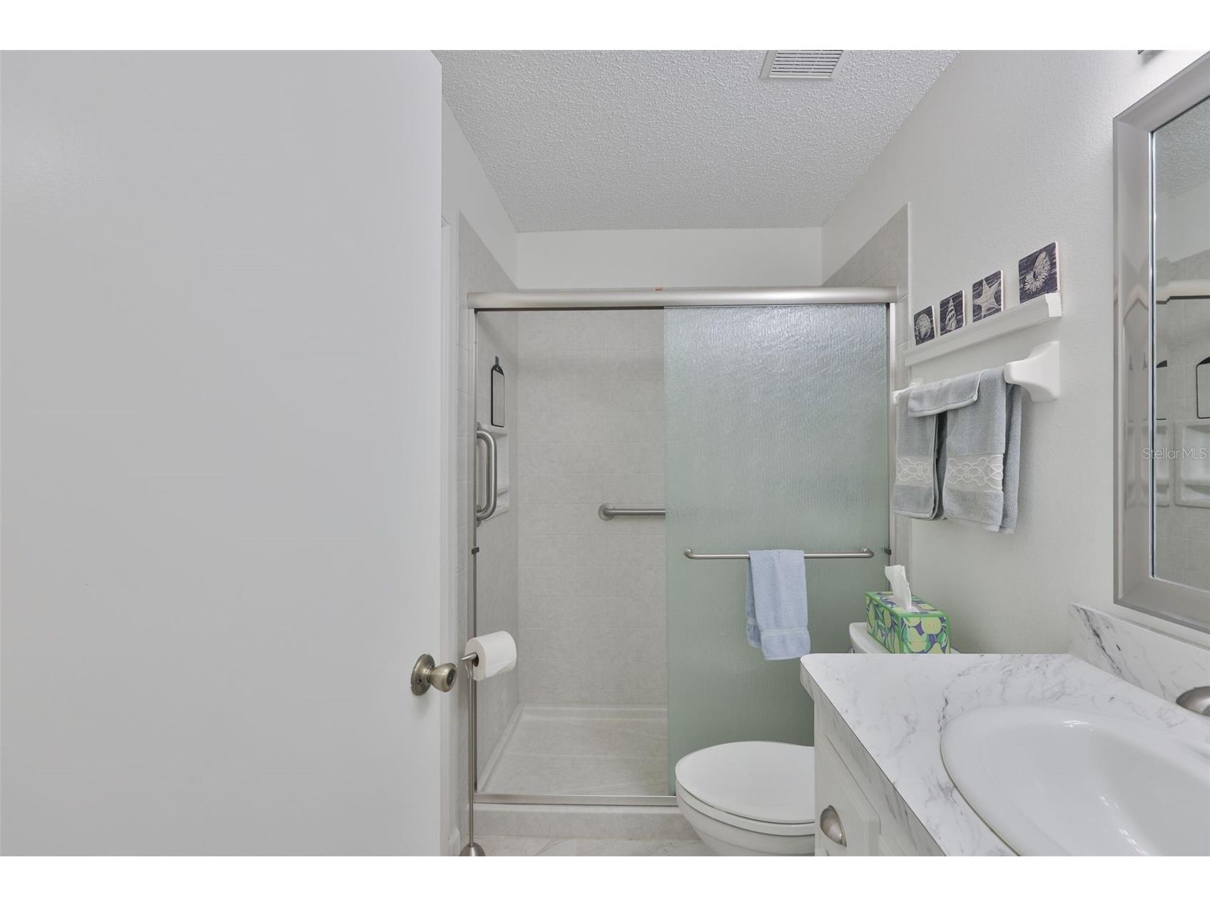 2012 Nantucket Drive #22 Sun City Center FL 33573 TB8492741 image22