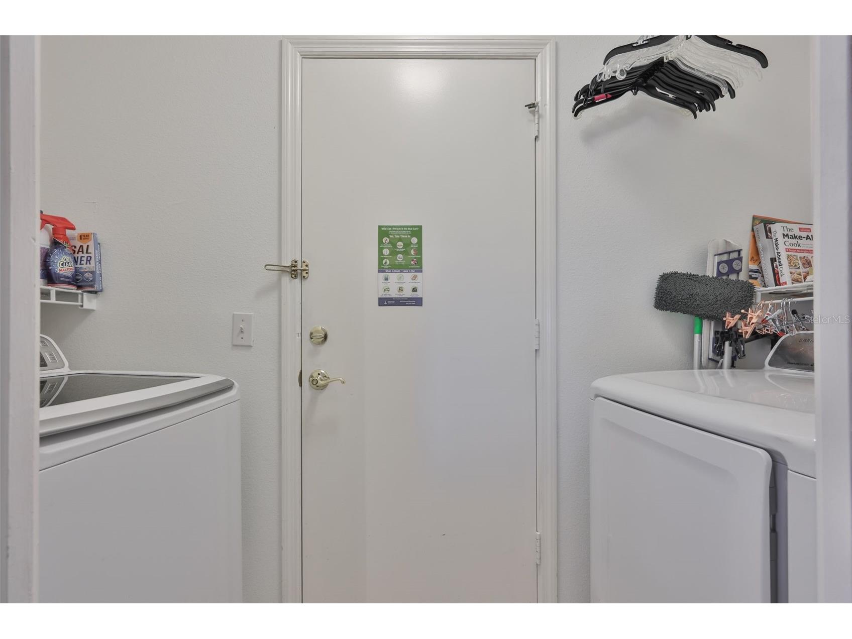 2012 Nantucket Drive #22 Sun City Center FL 33573 TB8492741 image23