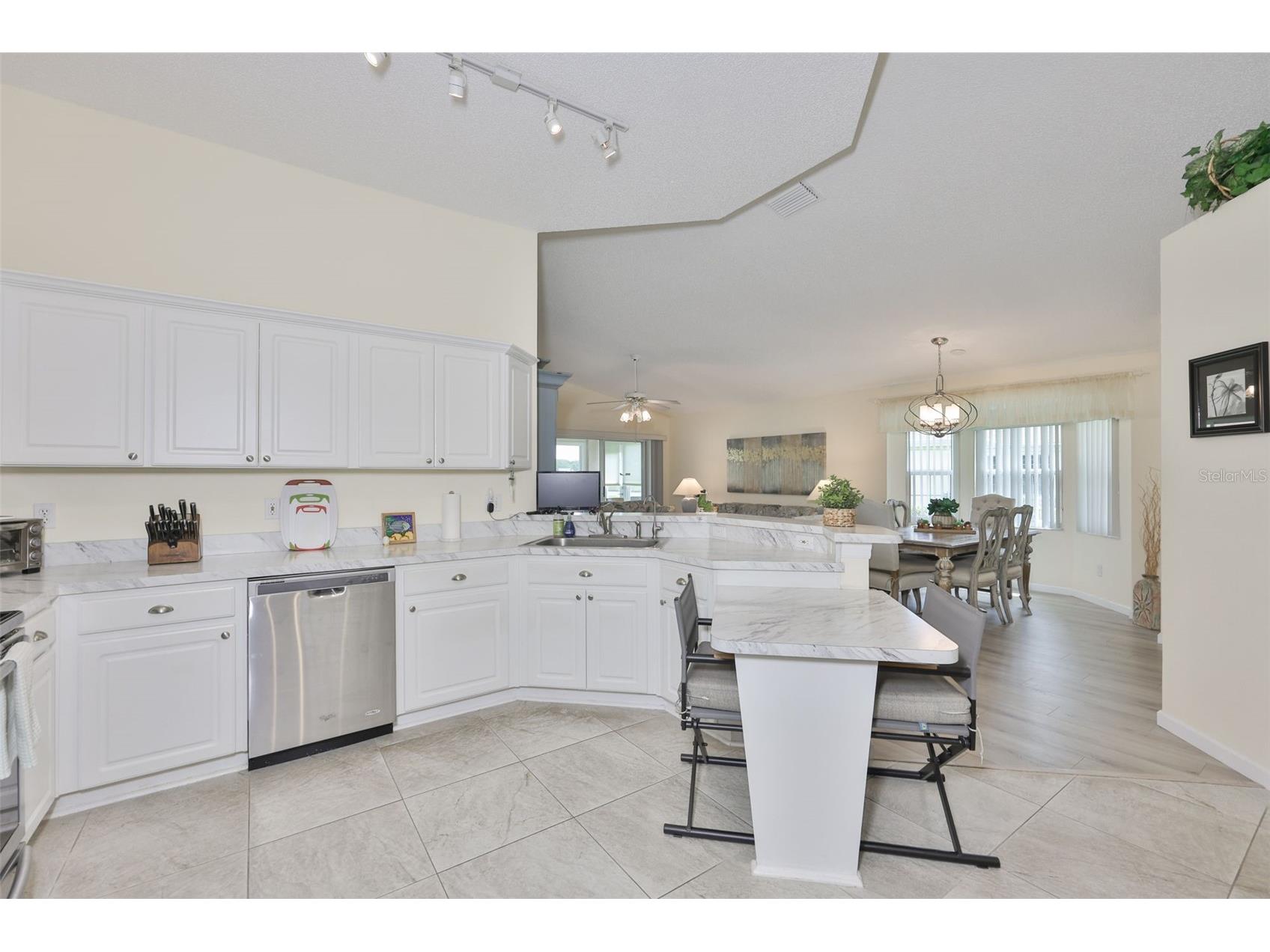 2012 Nantucket Drive #22 Sun City Center FL 33573 TB8492741 image24