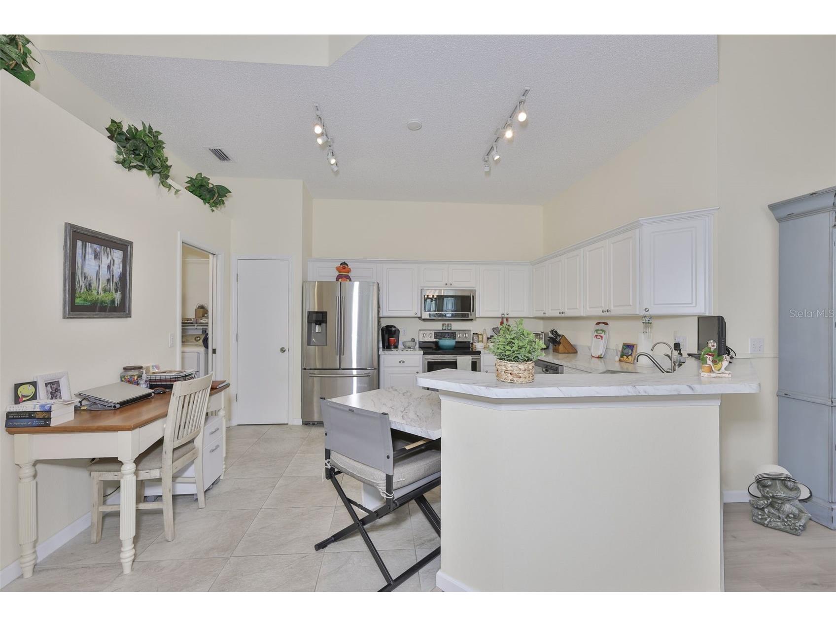 2012 Nantucket Drive #22 Sun City Center FL 33573 TB8492741 image25