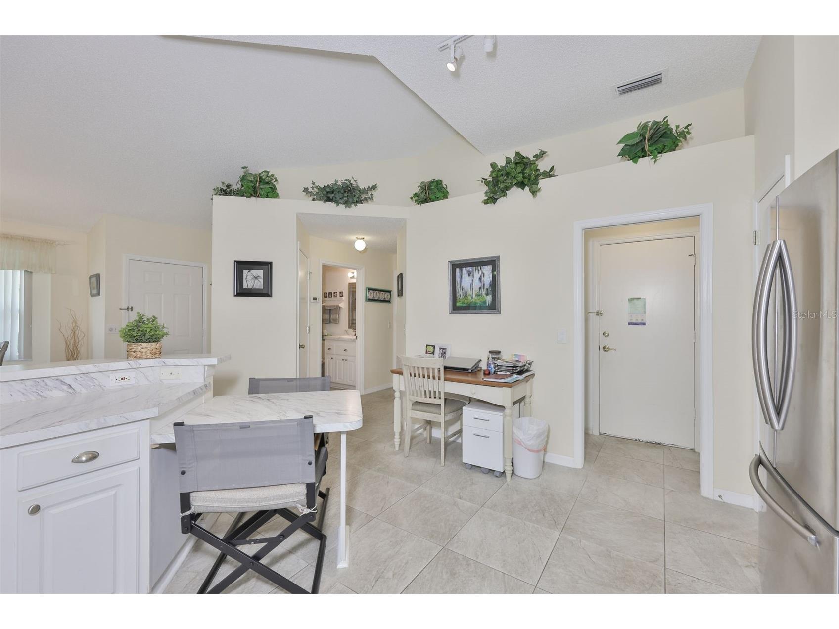 2012 Nantucket Drive #22 Sun City Center FL 33573 TB8492741 image26