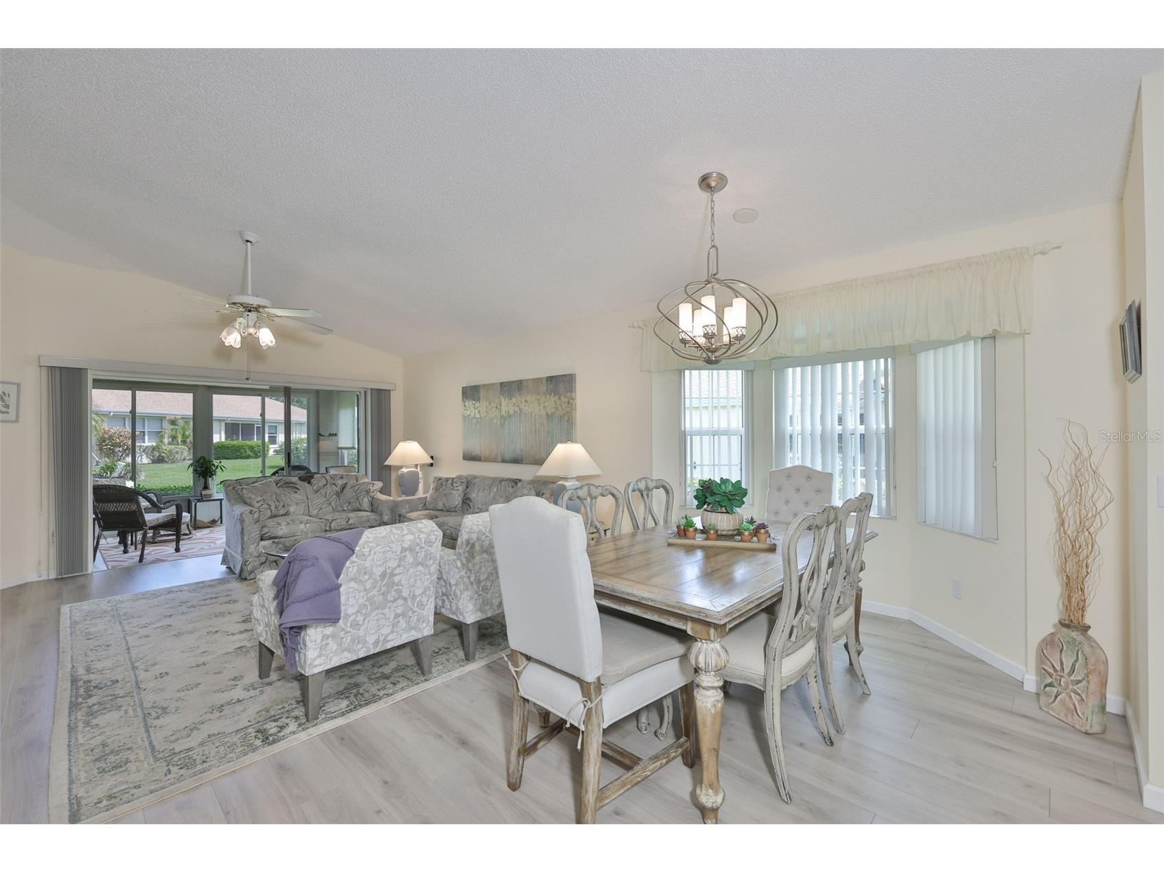 2012 Nantucket Drive #22 Sun City Center FL 33573 TB8492741 image27