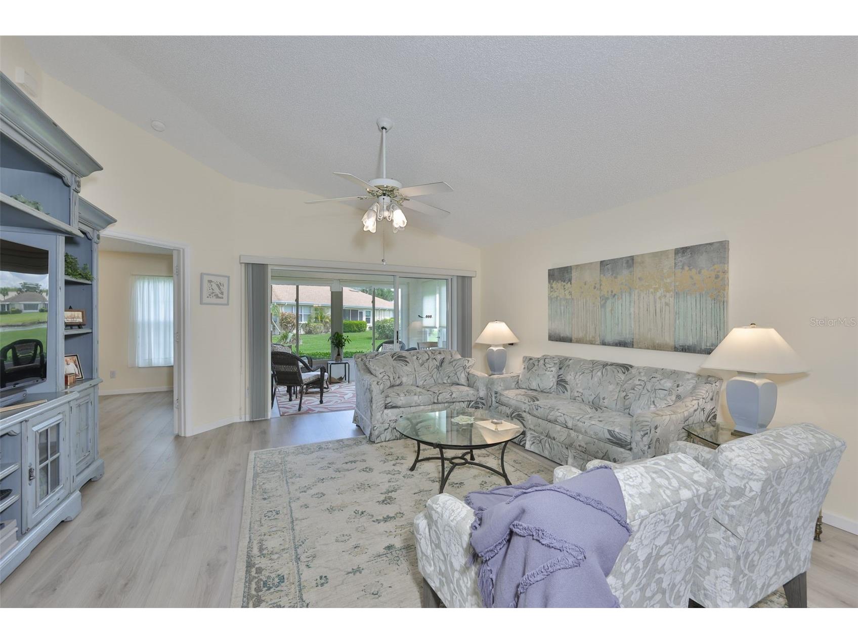2012 Nantucket Drive #22 Sun City Center FL 33573 TB8492741 image28