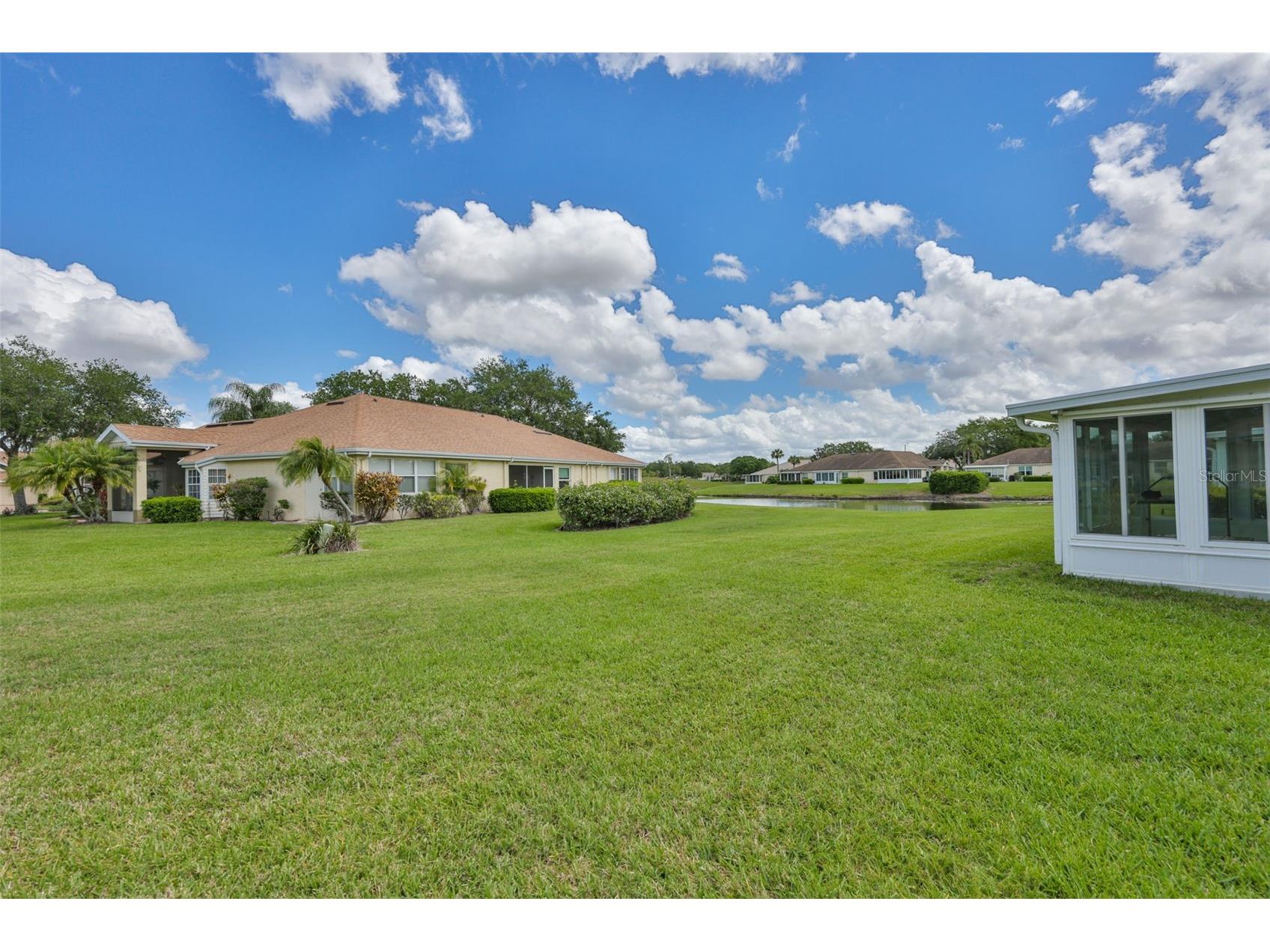 2012 Nantucket Drive #22 Sun City Center FL 33573 TB8492741 image29