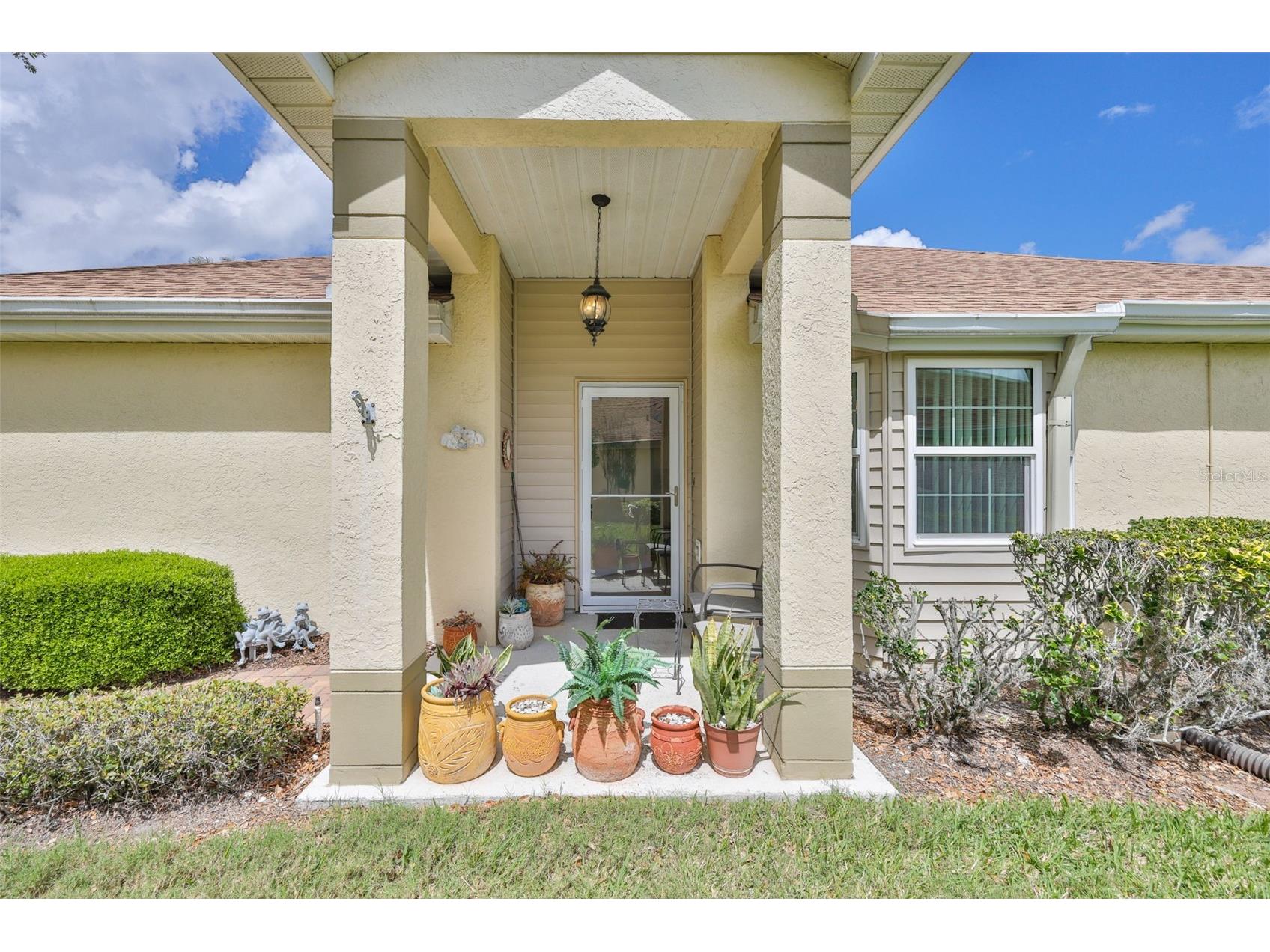 2012 Nantucket Drive #22 Sun City Center FL 33573 TB8492741 image3