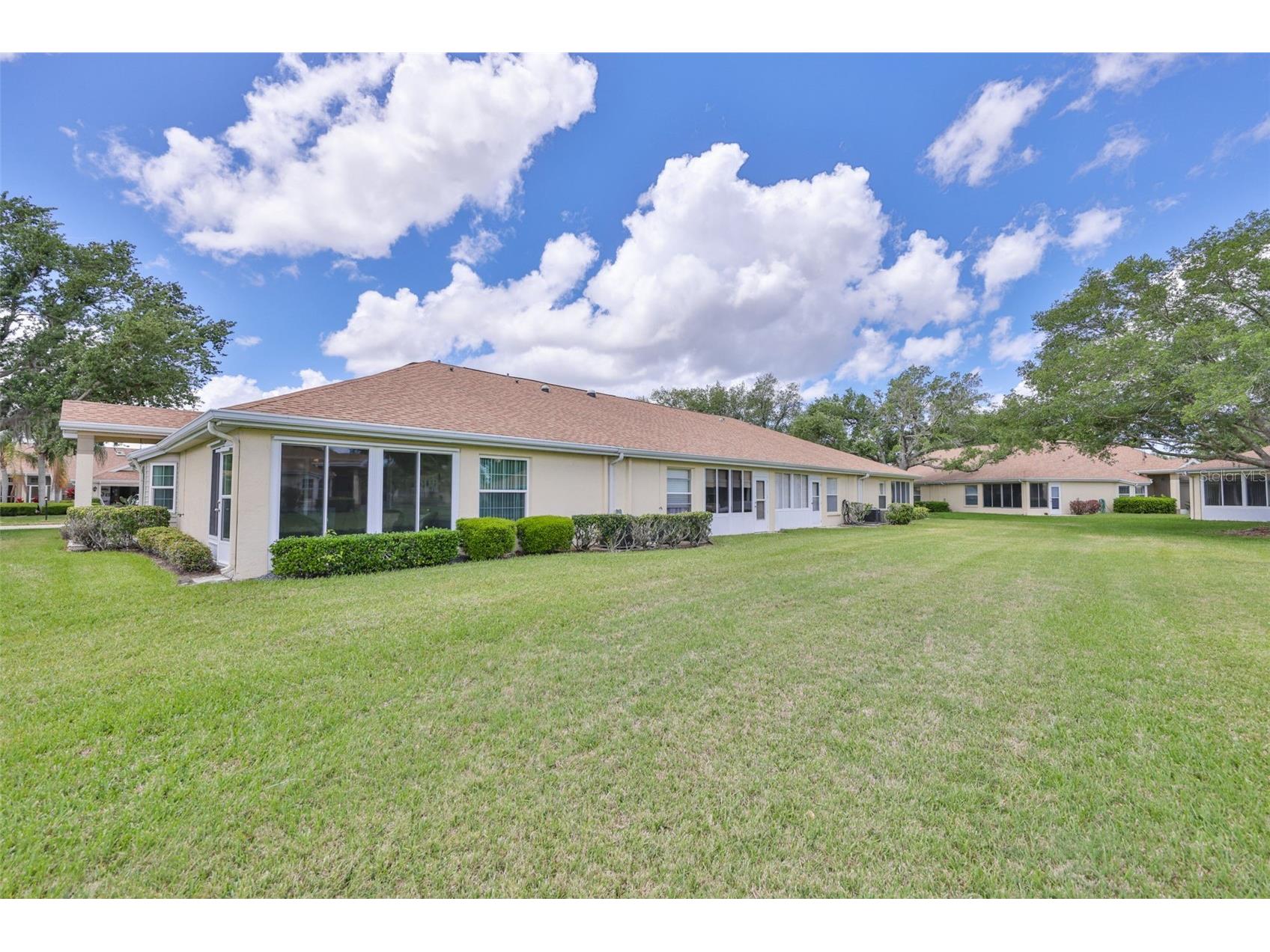 2012 Nantucket Drive #22 Sun City Center FL 33573 TB8492741 image30