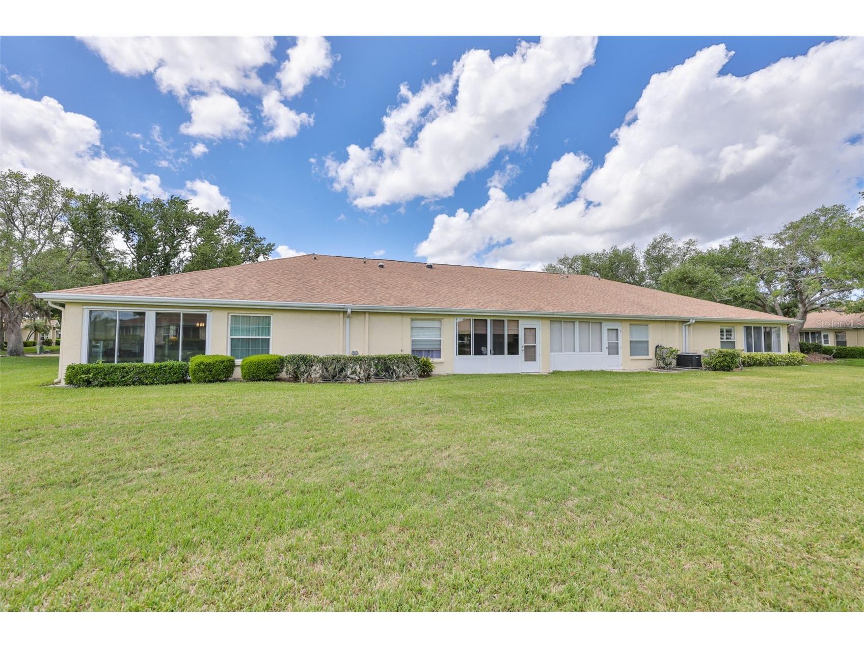 2012 Nantucket Drive #22 Sun City Center FL 33573 TB8492741 image31