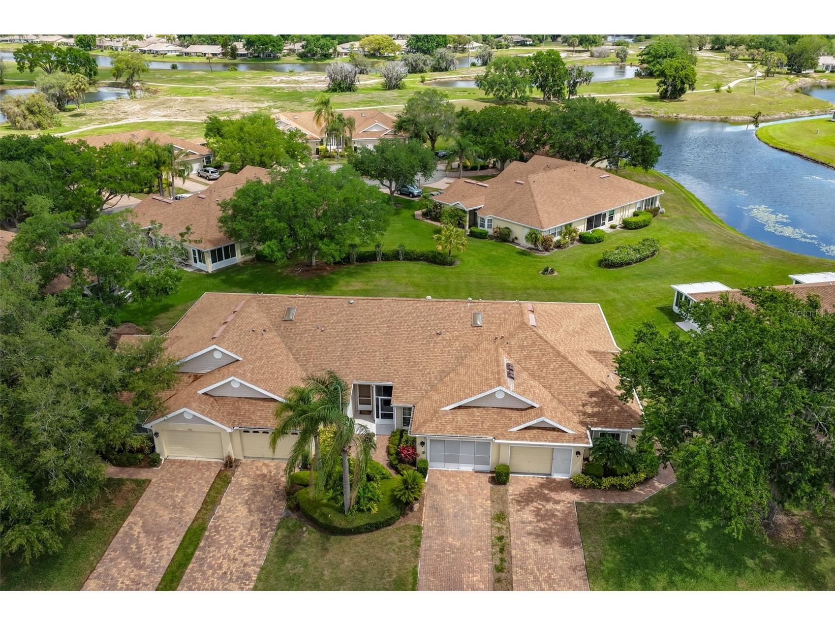 2012 Nantucket Drive #22 Sun City Center FL 33573 TB8492741 image32