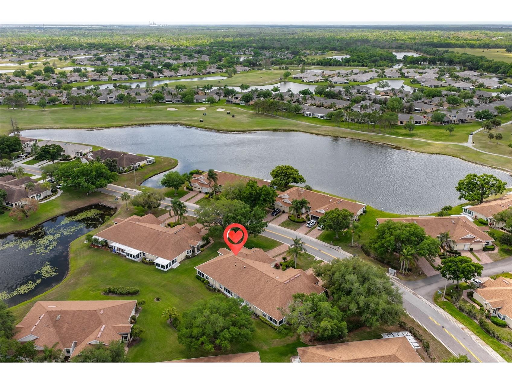 2012 Nantucket Drive #22 Sun City Center FL 33573 TB8492741 image35
