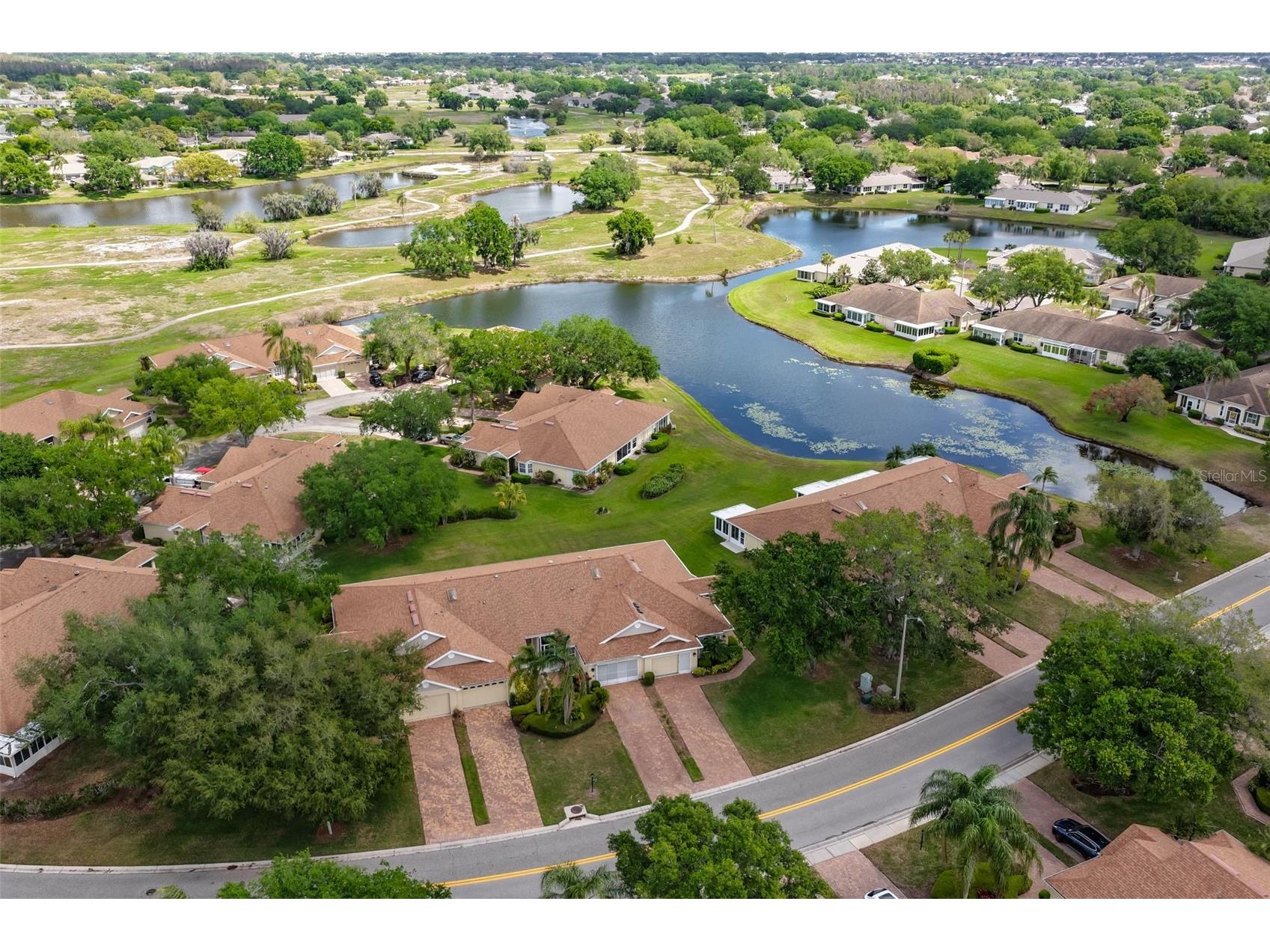 2012 Nantucket Drive #22 Sun City Center FL 33573 TB8492741 image4