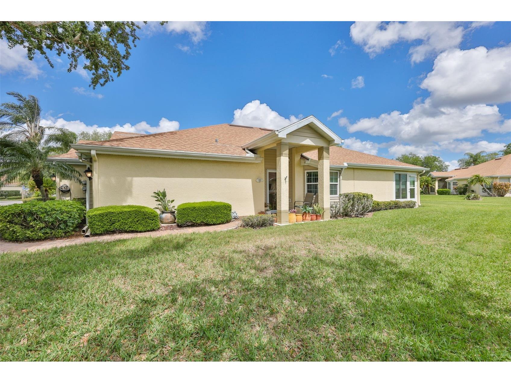 2012 Nantucket Drive #22 Sun City Center FL 33573 TB8492741 image5