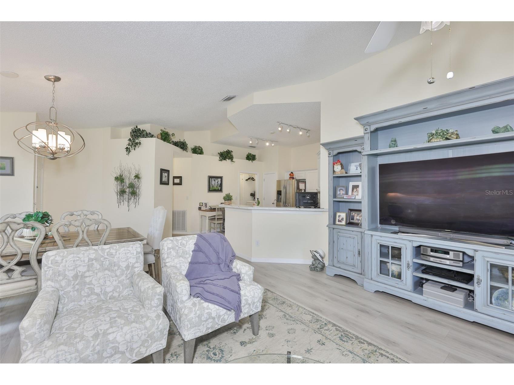 2012 Nantucket Drive #22 Sun City Center FL 33573 TB8492741 image6