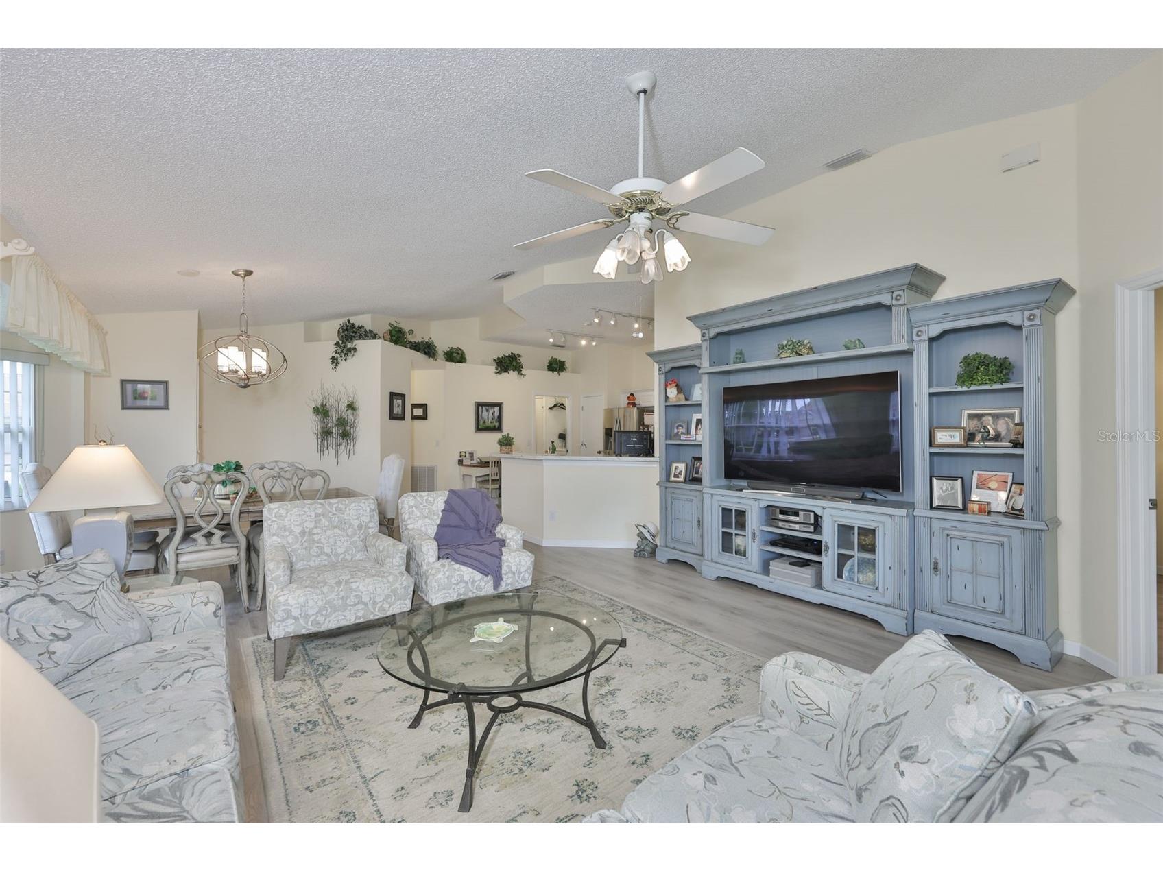 2012 Nantucket Drive #22 Sun City Center FL 33573 TB8492741 image7