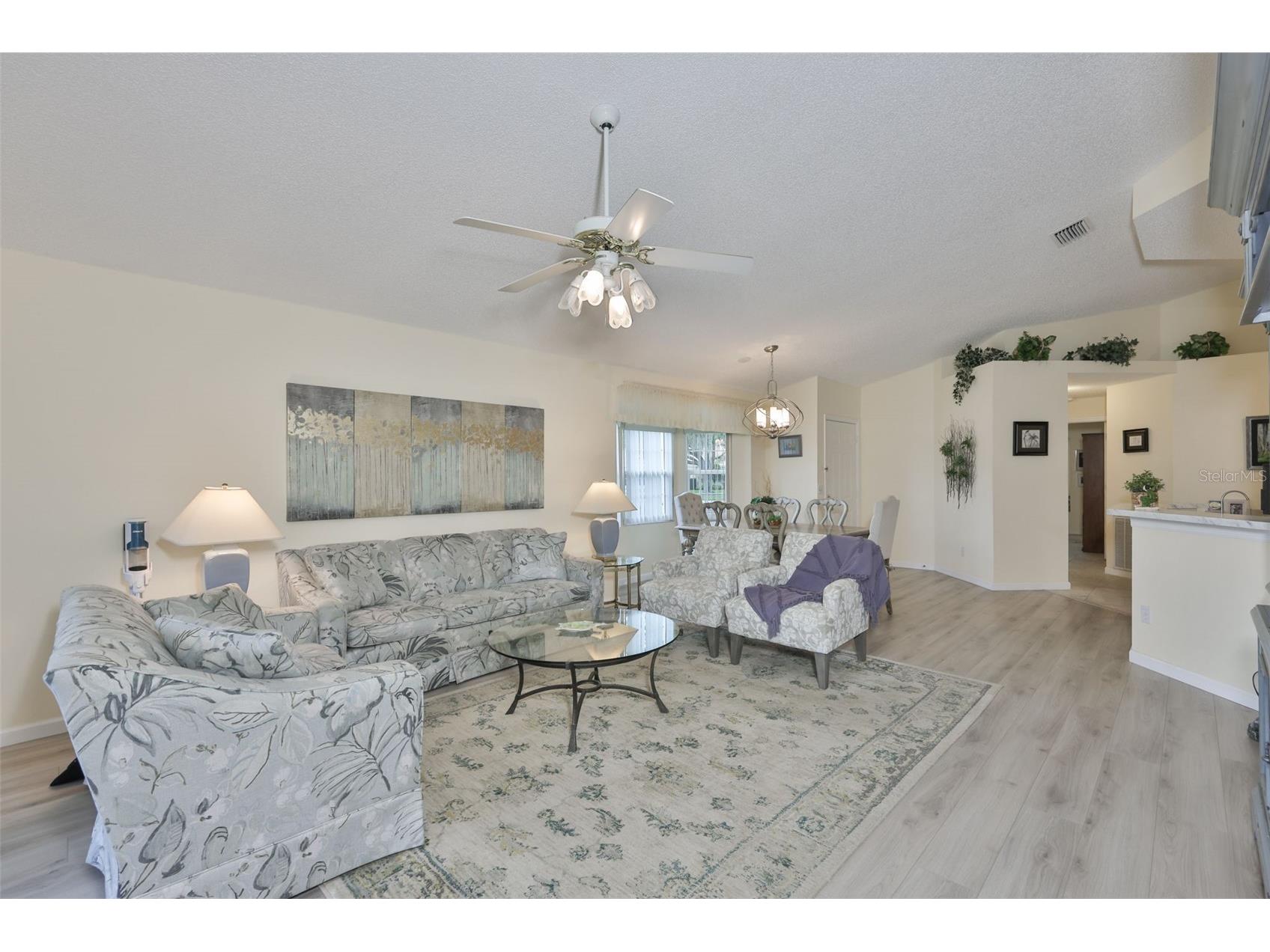 2012 Nantucket Drive #22 Sun City Center FL 33573 TB8492741 image8