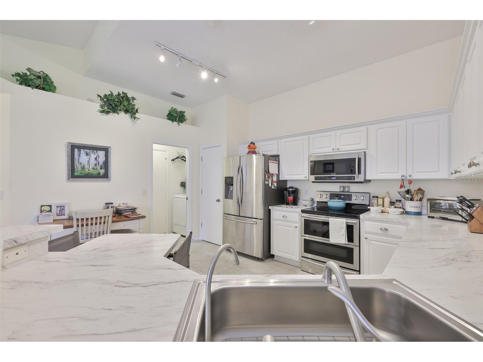 2012 Nantucket Drive #22 Sun City Center FL 33573 TB8492741 image9
